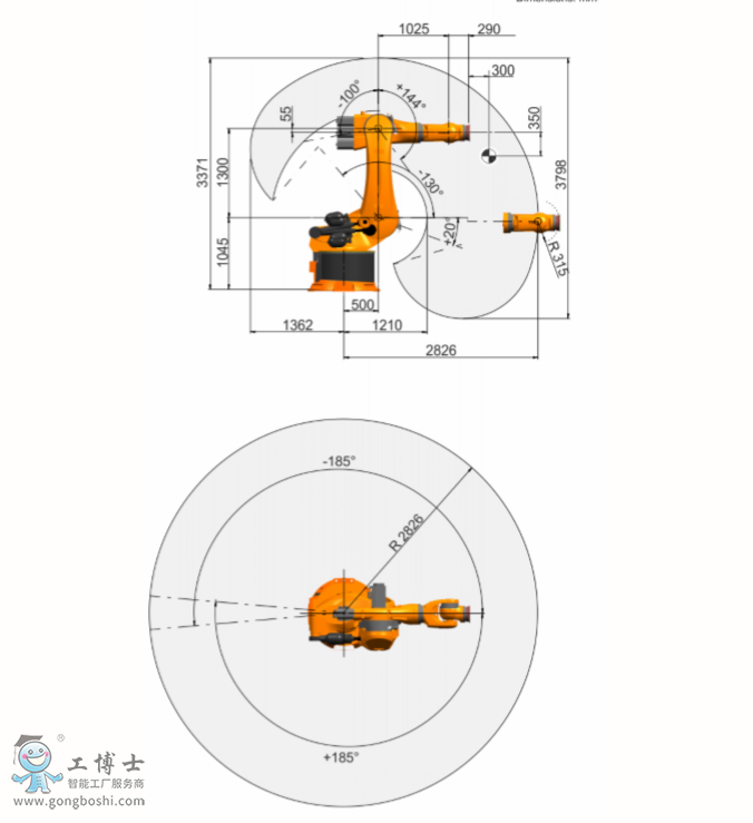 �쿨�C����
