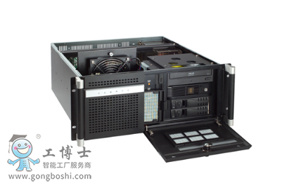 ΢�Ž؈D_20200615131901