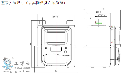 ���ܟo��(IC)ȼ���ZG��D-W��