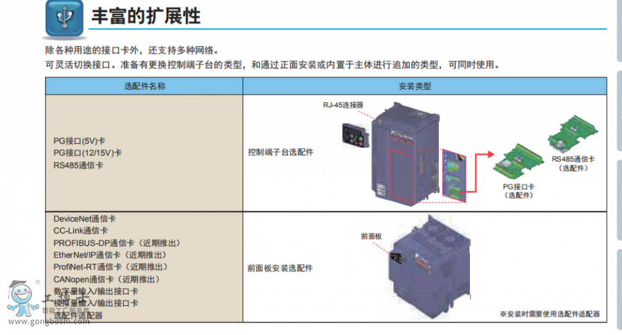 ��ʿ׃�l���aƷԔ��