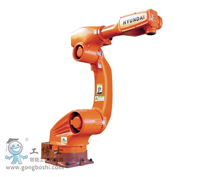 �F���C����