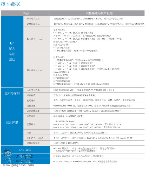 �O�ٽ؈D202006171536