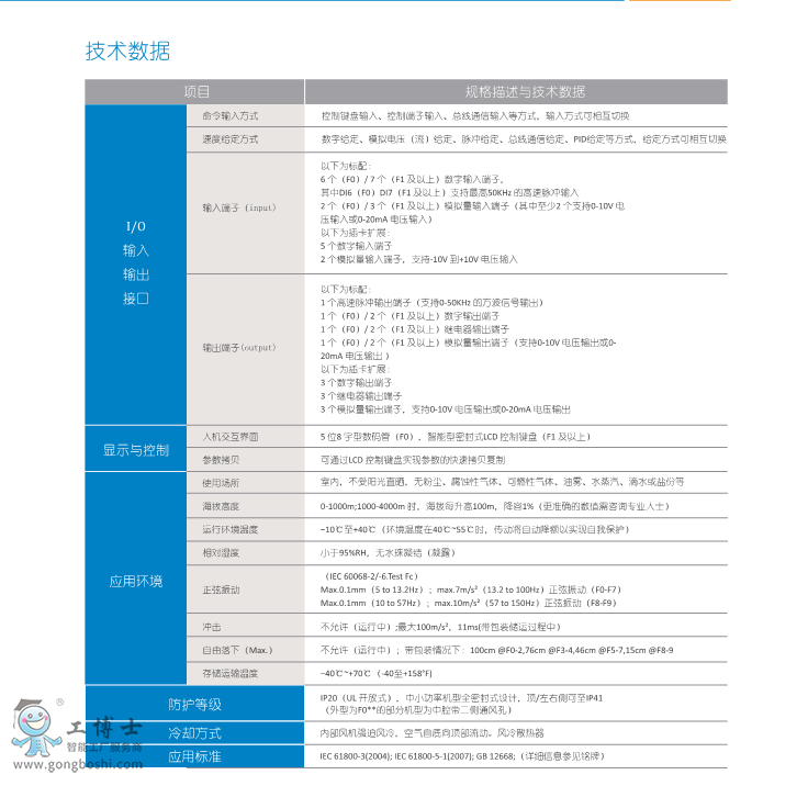 �O�ٽ؈D202006171607
