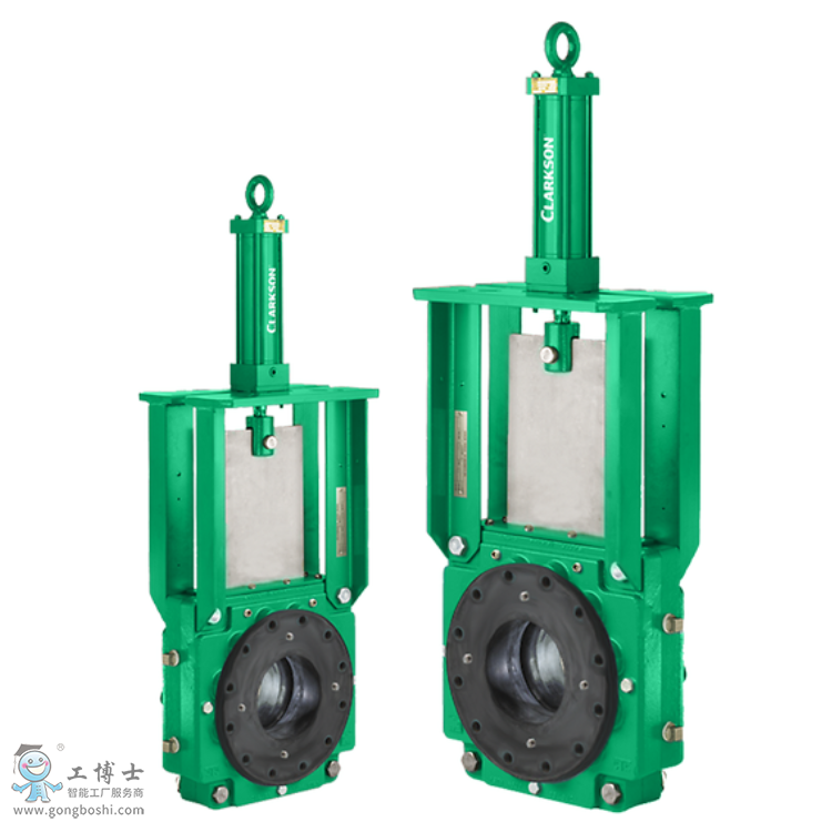 Keystone Clarkson KGF KGF&shy;HP�͵��l�y