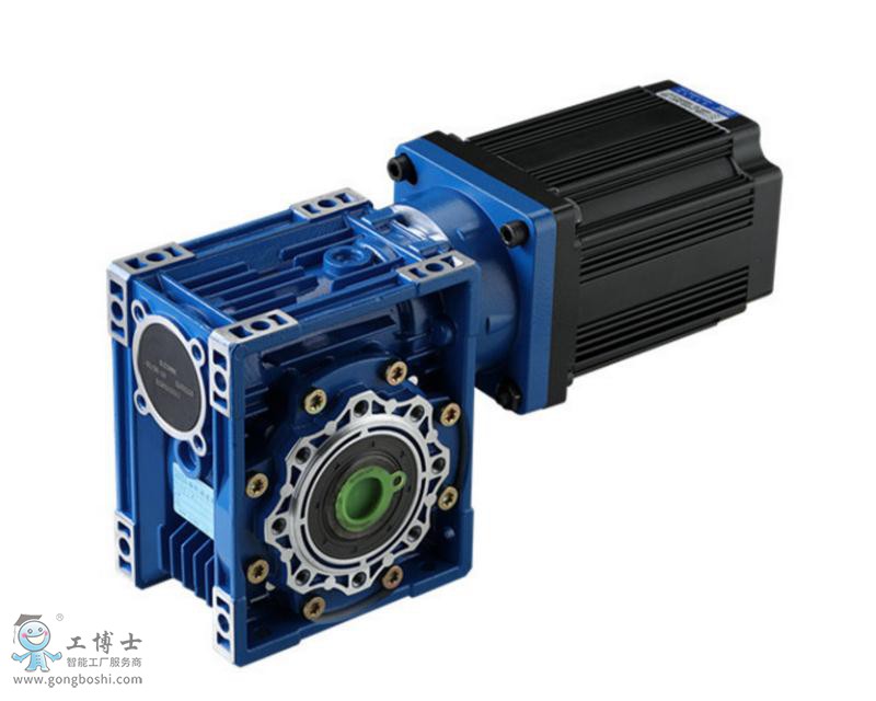 ΢�ňDƬ_20200618141044