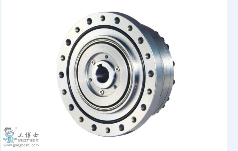 ΢�ňDƬ_20200618163348