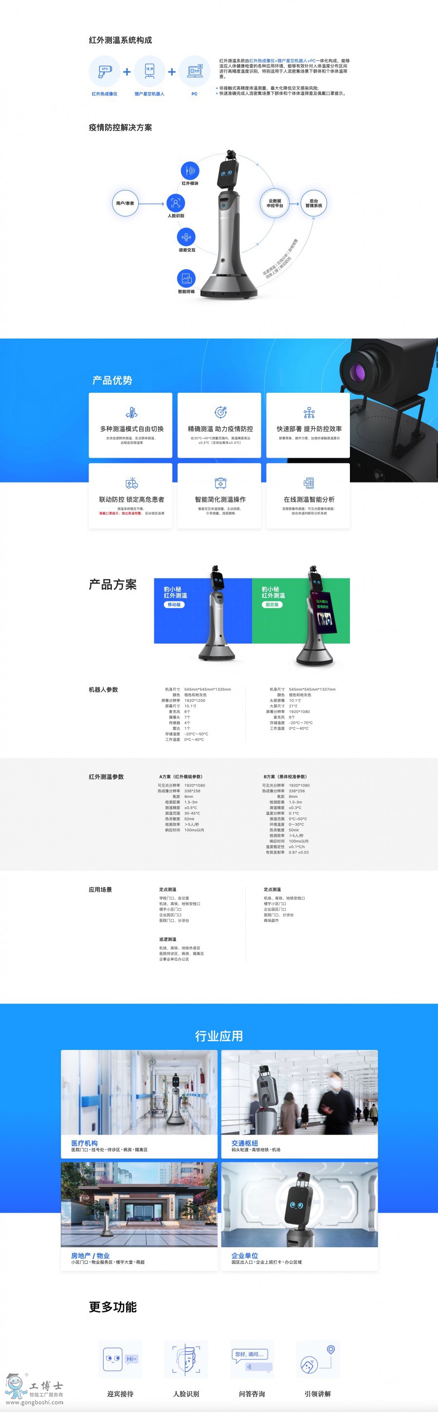 �C���ǿ՜y�ذ�C(j��)����