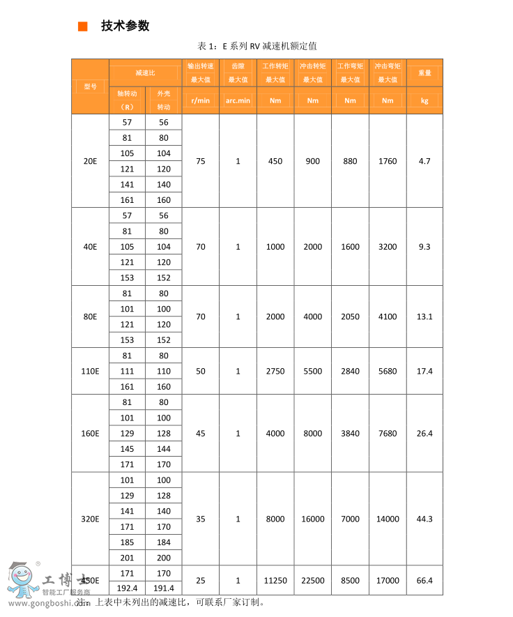 ΢�Ž؈D_20200619091415
