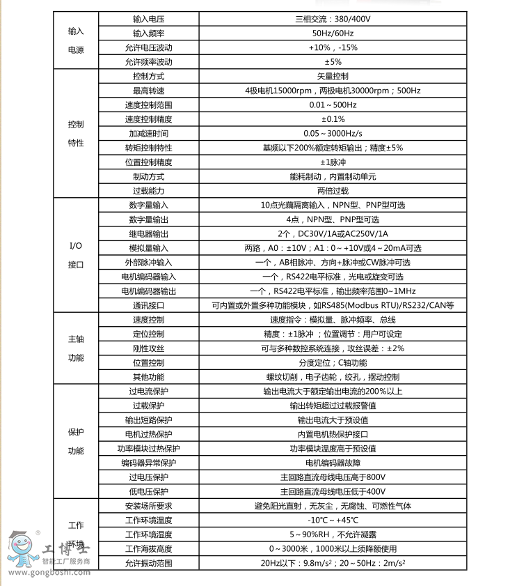 ΢�Ž؈D_20200619110416
