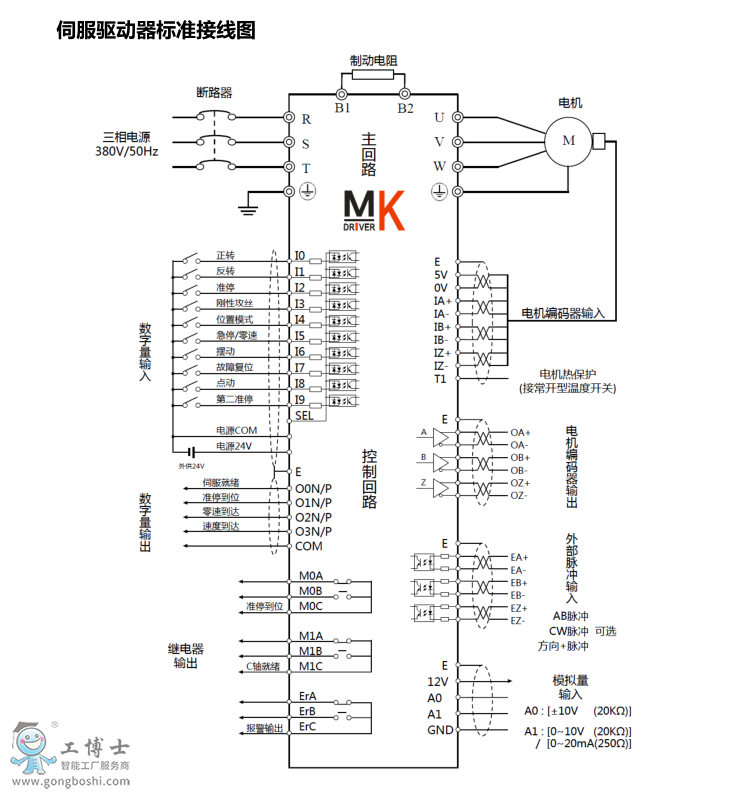 ΢�Ž؈D_20200619110435
