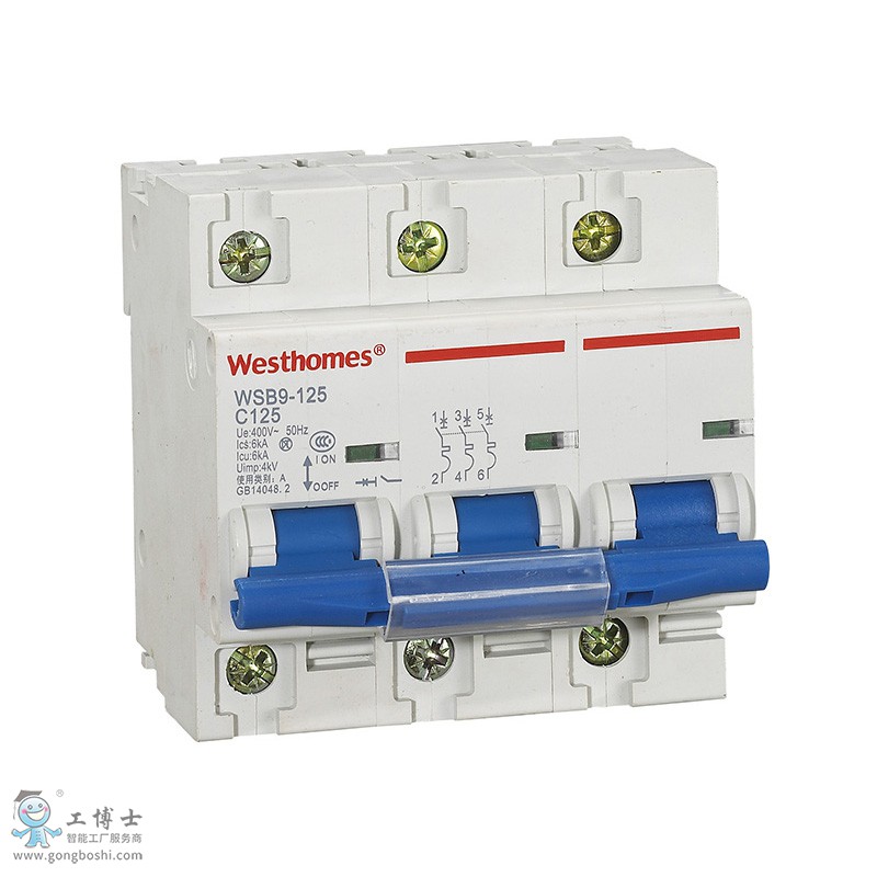 ���ݔ�·��