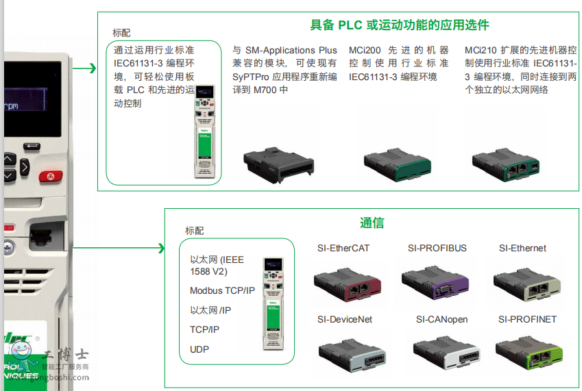 ��ÿ�׃�l��