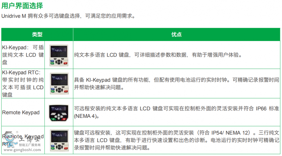 ��ÿ�׃�l��