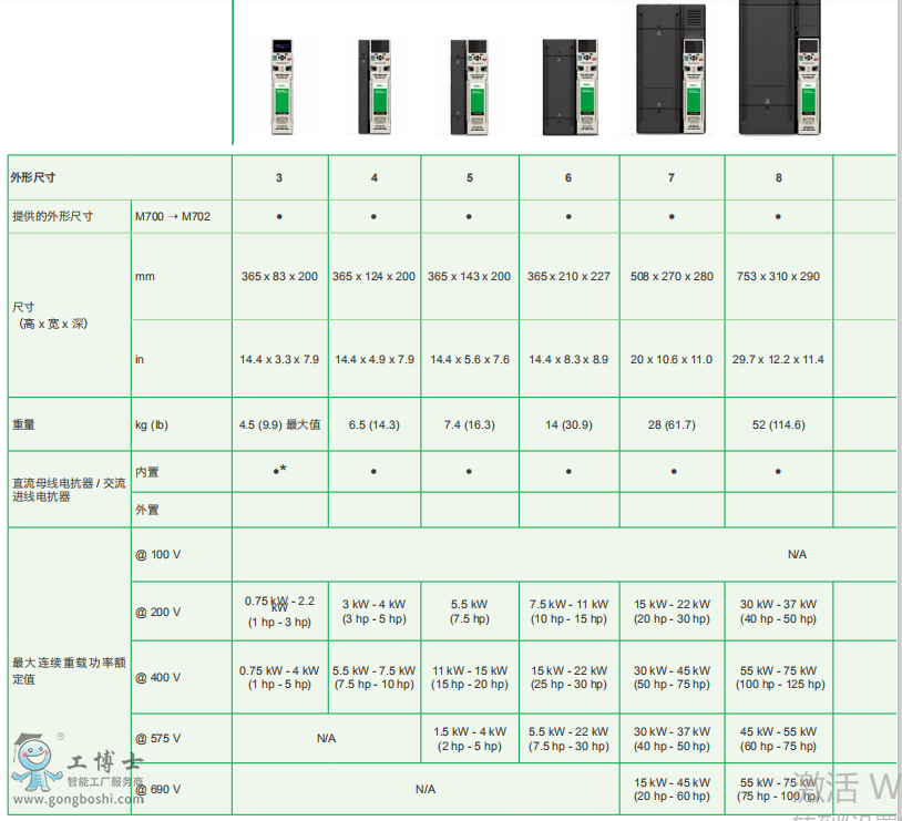 ��ÿ�׃�l��