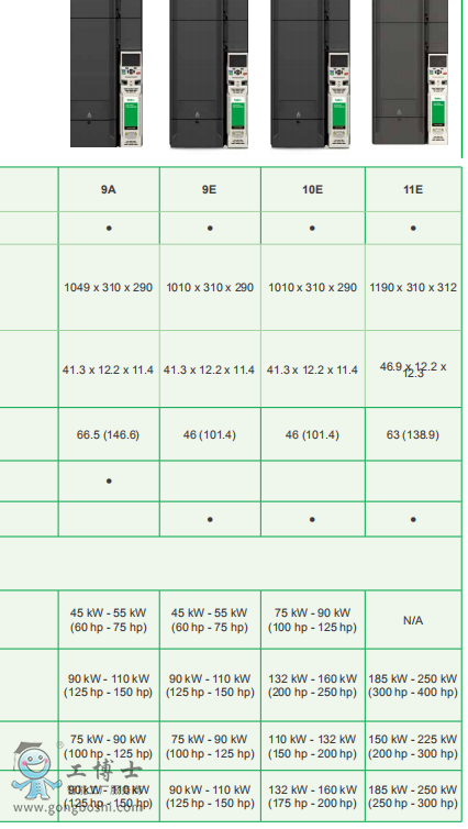 ��ÿ�׃�l��