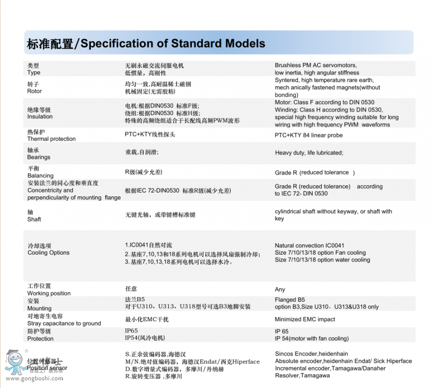 ΢�Ž؈D_20200619134318