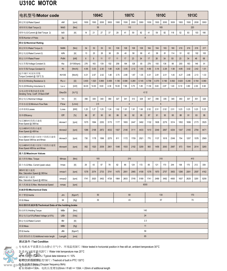 ΢�Ž؈D_20200619134518