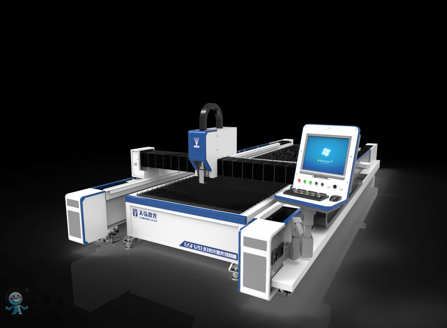 GSF12030���w�����и�C(j��)2.323