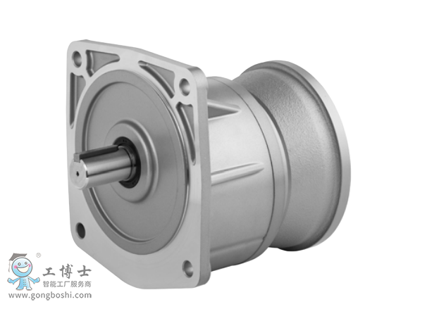 ΢�Ž؈D_20200619143449