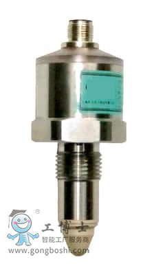 液位報(bào)警開關(guān)圖