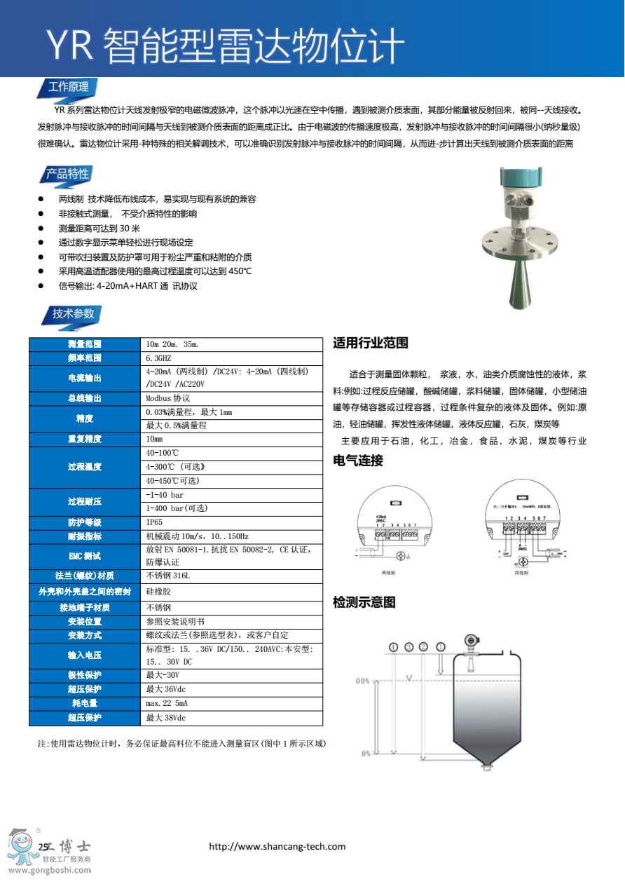 ΢�ňDƬ_20200621130938