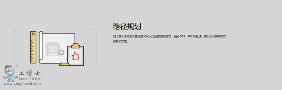 �������͙C����