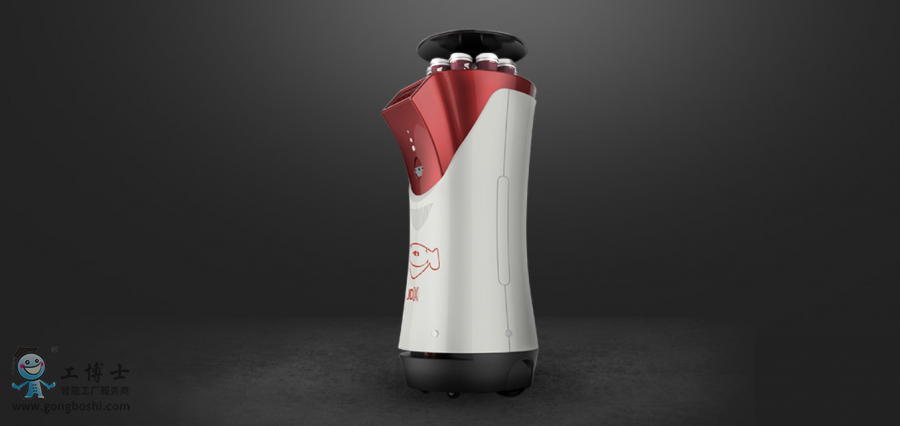 ���|�C(j��)����