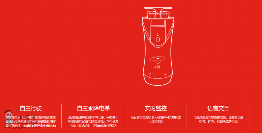 ���|�C(j��)����