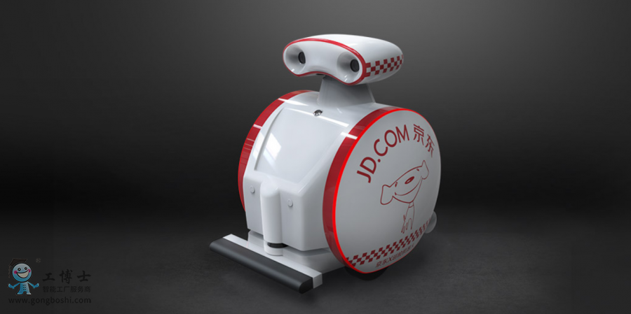 ���|�C(j��)����