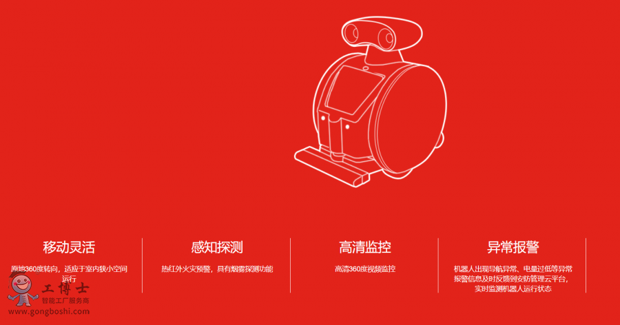 ���|�C(j��)����