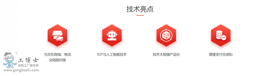 ���|�C����