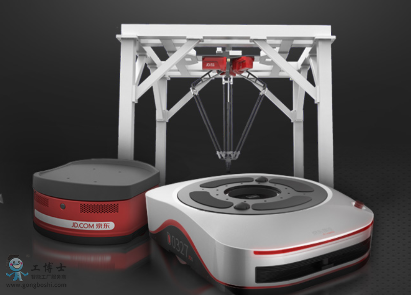 ���|�C����