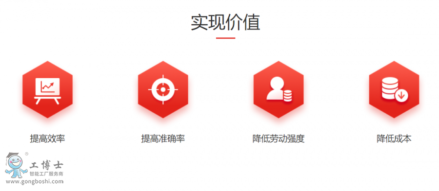 ���|�C����