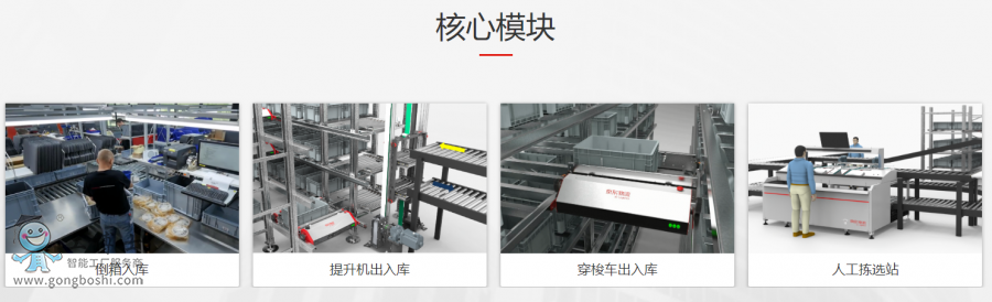 ���|�C����