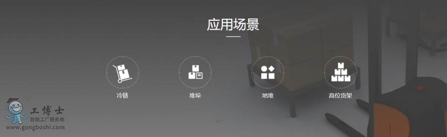 ���|�C����