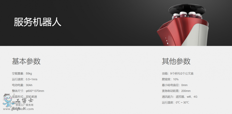 ���ՙC����_2