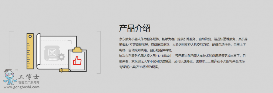 ���ՙC����_3