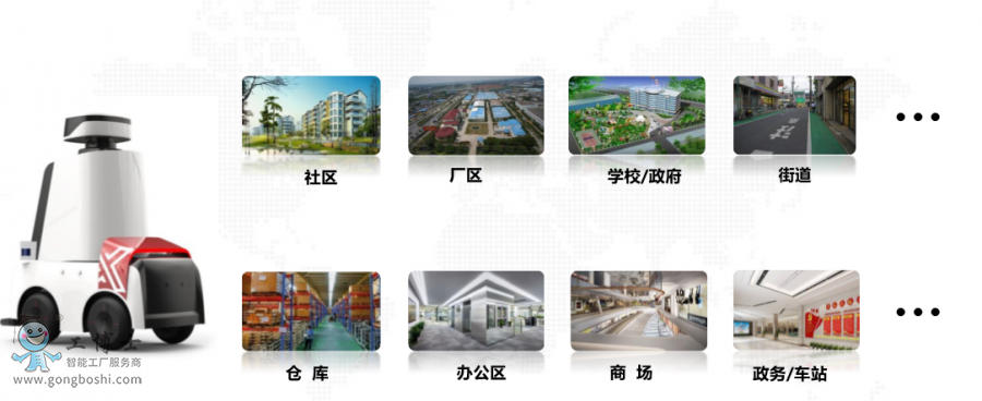 ���|�C����