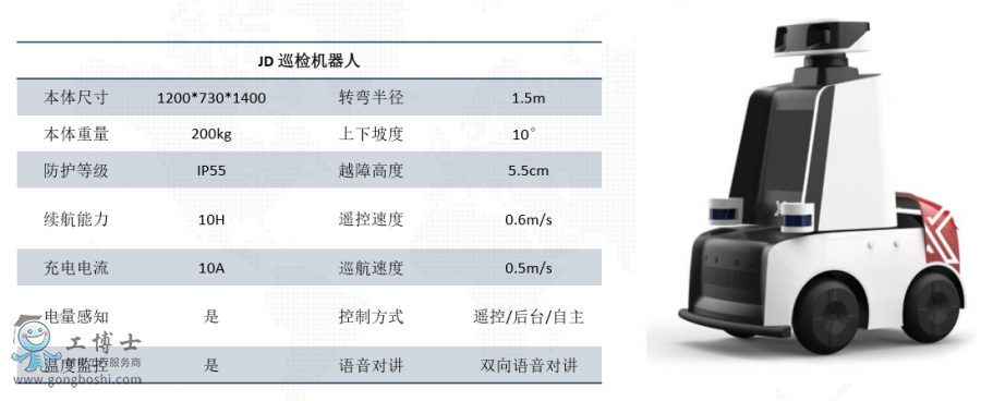 ���|�C����