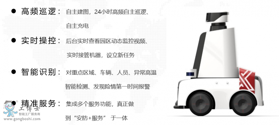 ���|�C����