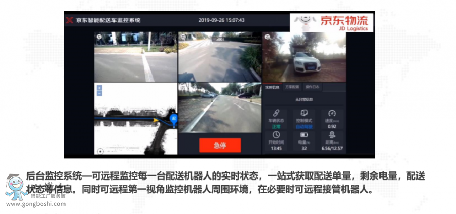 �������͙C����