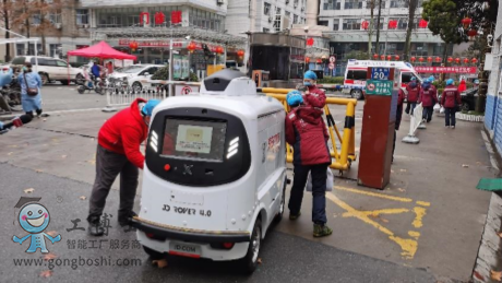 �������͙C����