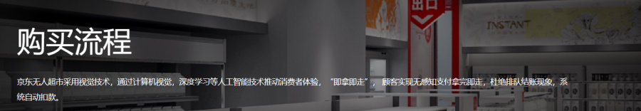 �o�˳���_2.0