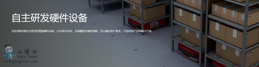 �o(w��)�˂}(c��ng)��(ch��)_3