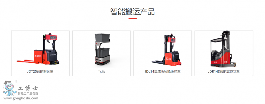 �o(w��)�˂}(c��ng)��(ch��)_5