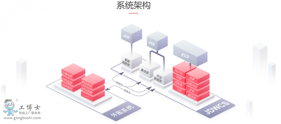 �o(w��)�˂}(c��ng)��(ch��)_9