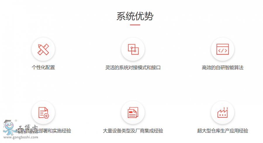 �o(w��)�˂}(c��ng)��(ch��)_10