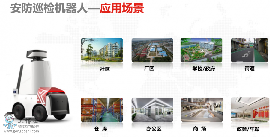 ����Ѳ�z_3