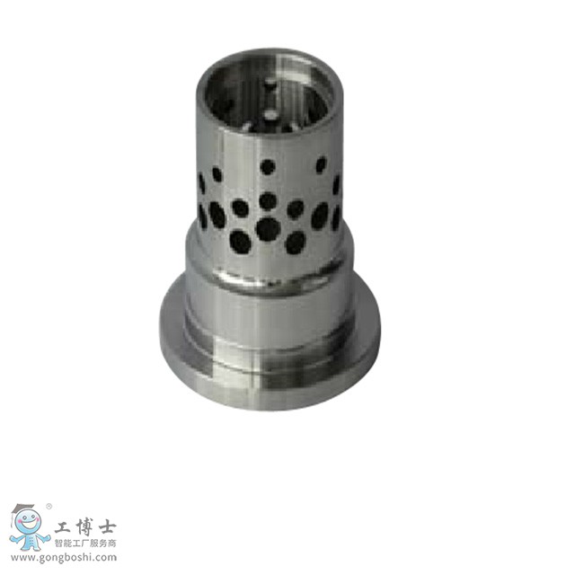  19&79ϵ��Kentintrol�\ʽ�{���yֱͨʽ�OӋ/��ʽ�OӋ�x��ԭ��