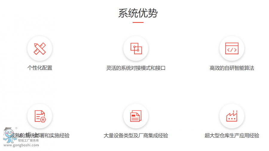 ΢�ňDƬ_20200622114306